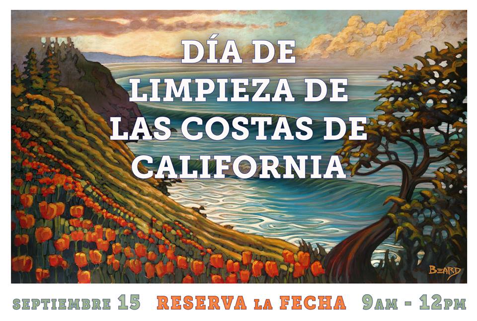 California Coastal Commission