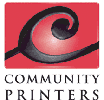 Community Printers