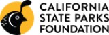 California State Parks Foundation