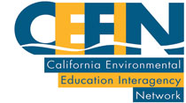 CEEIN logo