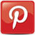 Follow us on Pinterest