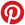 Follow us on Pinterest