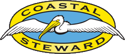 Become A Coastal Steward